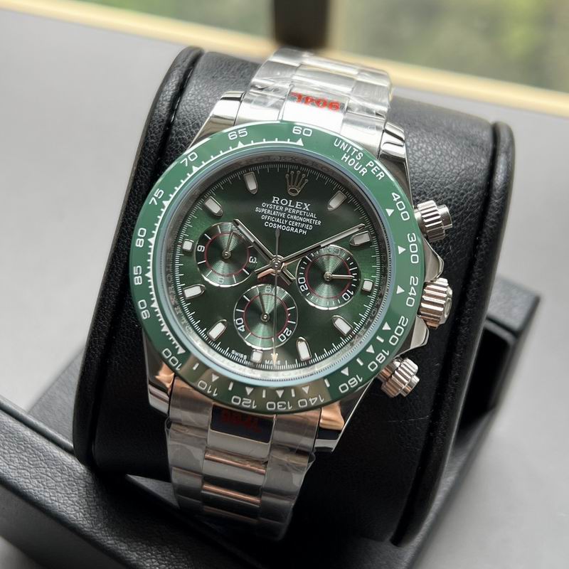 Rolex watch 23 (6)